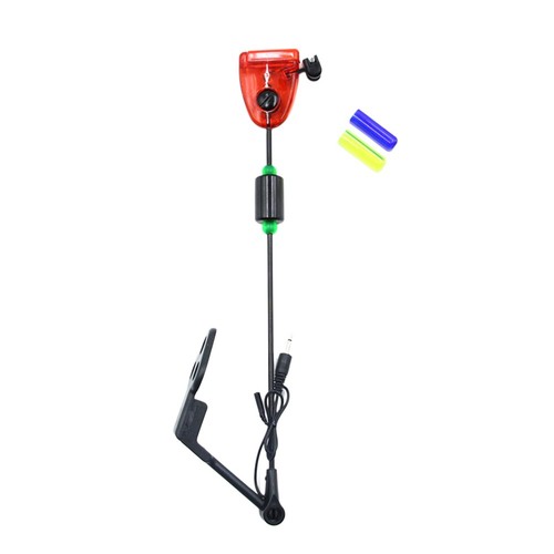 Signaler pêche led - pêche,