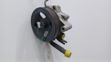 Pompe de direction KIA RIO 2
