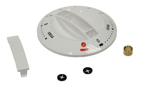 Delonghi control knob - delonghi,