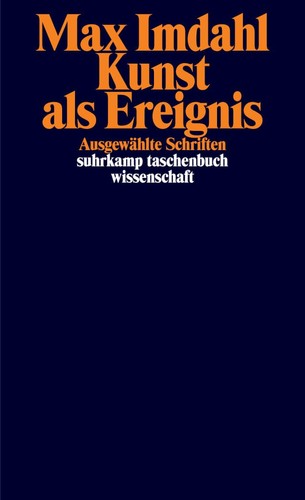 Philipp kaspar heimann kunst - philipp,