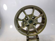 Jante alu - Casalini SULKY -