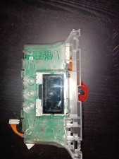 Afficheur +carte De Puissance Four Miele H2361bp