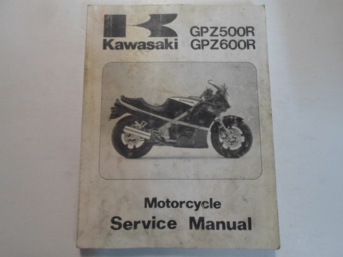 1985 1986 1987 - , 1988