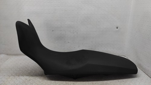 Selle avec couture originale - avec,
