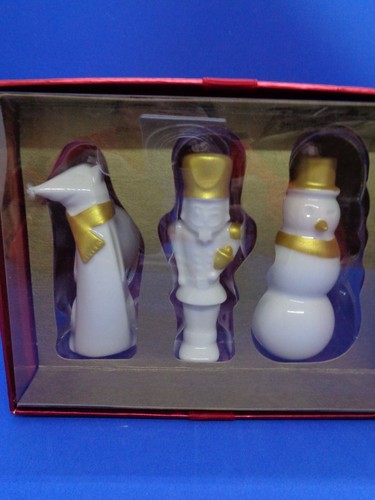 Starbucks christmas ornaments - starbucks,