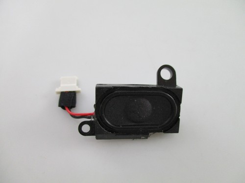 Haut parleur dell latitude - dell,