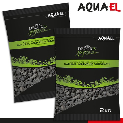 Aquael kg aqua - 2, 2