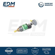 Pompe À Carburant Webasto Air