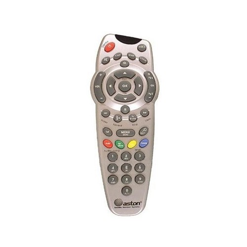 Télécommande origine - d’origine,