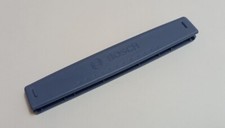 Poignée poigné panier supérieur chariot Machine lave-vaisselle Bosch SGS09T06EU