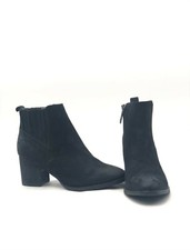 Blondo Noa Waterproof Bootie Size 7M