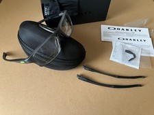 Lunette de vue Oakley