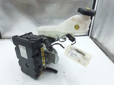 Bloc ABS (freins anti-blocage) HYUNDAI TUCSON 3 58500CZ100