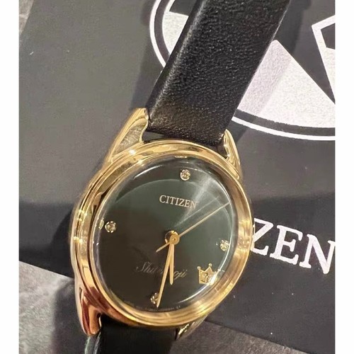 Montre citizen prince - montre,