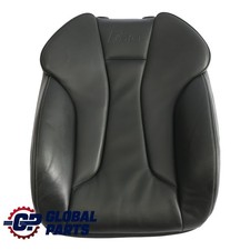 Audi A3 S3 8V 3 Portes Siège