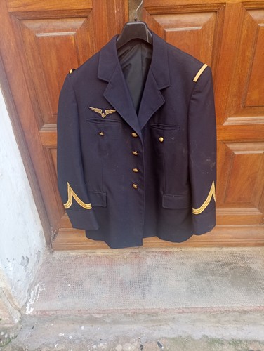 Lot vetements armee - lot, de