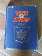 Buck Danny 4 Histoires
