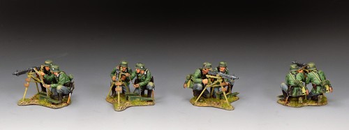 King and country wh124 - king,