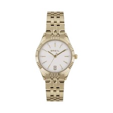 Montre Breil Femme STAND OUT in Acier TW1994