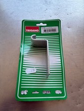 Crochet de grenouillère