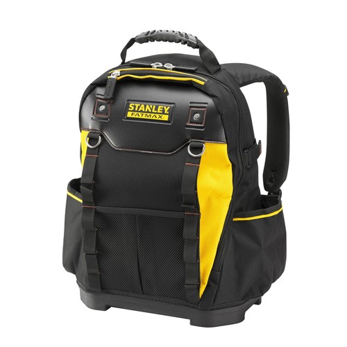Fatmax sac dos - sac,