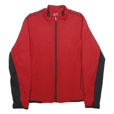 Veste De Survêtement ADIDAS