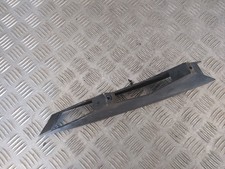 Contour Feu Diurne Gauche - MAZDA CX5 I (1) PHASE I (1) - Réf : KD45-V5-750