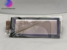 AATON DIGITAL Cantar X3 Verre