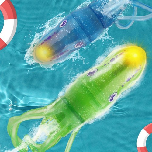 Jeux piscine pour - √jeux,