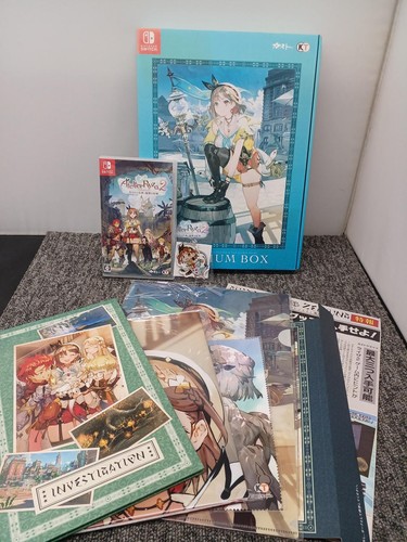 Logiciel koei tecmo games - koei,