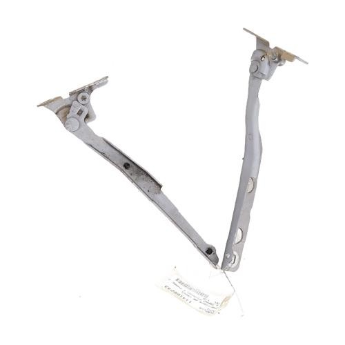 Charniere capot citroen c4 - citroen,