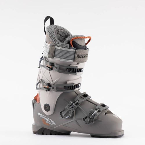 Chaussures ski alltrack 100 - chaussures, de