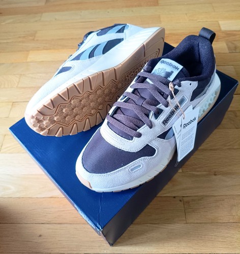 Reebok classic hexalite - reebok,