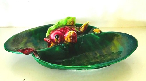 Assiette vide poche - vide,