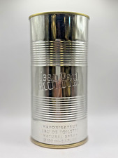 JEAN PAUL GAULTIER 100ML EDT