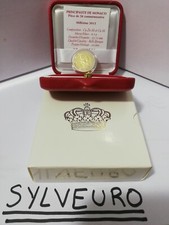 2 € MONACO 2012 BE LUCIEN 1er NEUVE