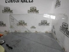 vitre arrière gauche NISSAN