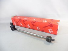 BIELETTE DE DIRECTION TRW JRA 360 POUR RENAULT TRAFIC