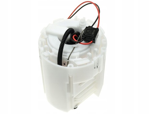 Pompe carburant pour kia - à,