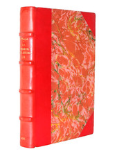 Roman Russe. Henri Troyat. La lumière des justes. La gloire des vaincus.