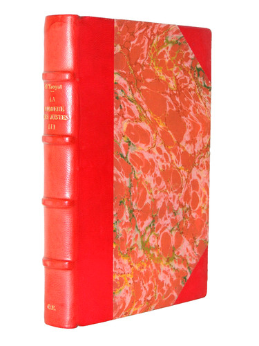 Roman russe henri troyat la - troyat.,