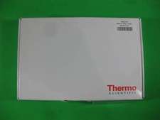 Thermo Scientific Mixer for