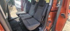 Banquette 2/3.1/3 rangée 2 PEUGEOT Rifter , Partner CITROEN Berlingo 250€