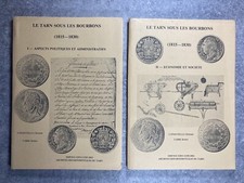 CAPDEVIELLE CHRISTIAN / FABRE