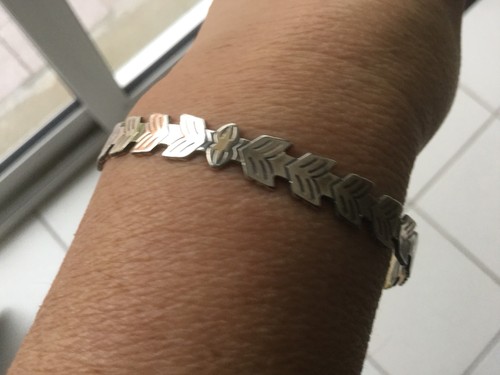 Bracelet mya bay - bracelet,