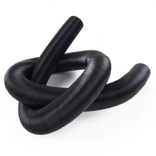 Flexible Air Conduite Chaud & Froid Transfert Voiture Moteur Frein Feed