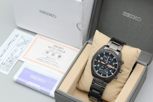 Montre homme comme neuve - comme, /