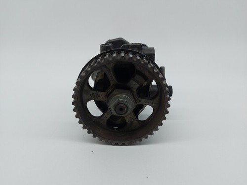 8200423059 pompe injection