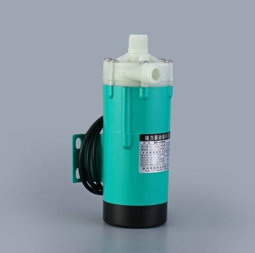 1pcs new magnetic - magnetic, pump