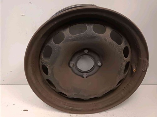 Jante tole 5401r6 peugeot - 5401r6, 308